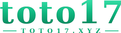 toto17 logo